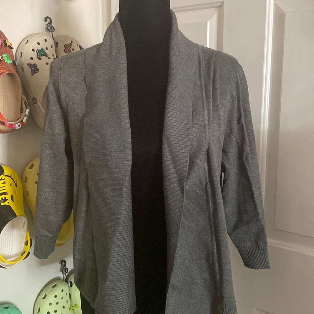 Women’s Cardigan✨